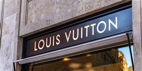 louis vuitton assunzioni leccio|Work at Louis Vuitton .